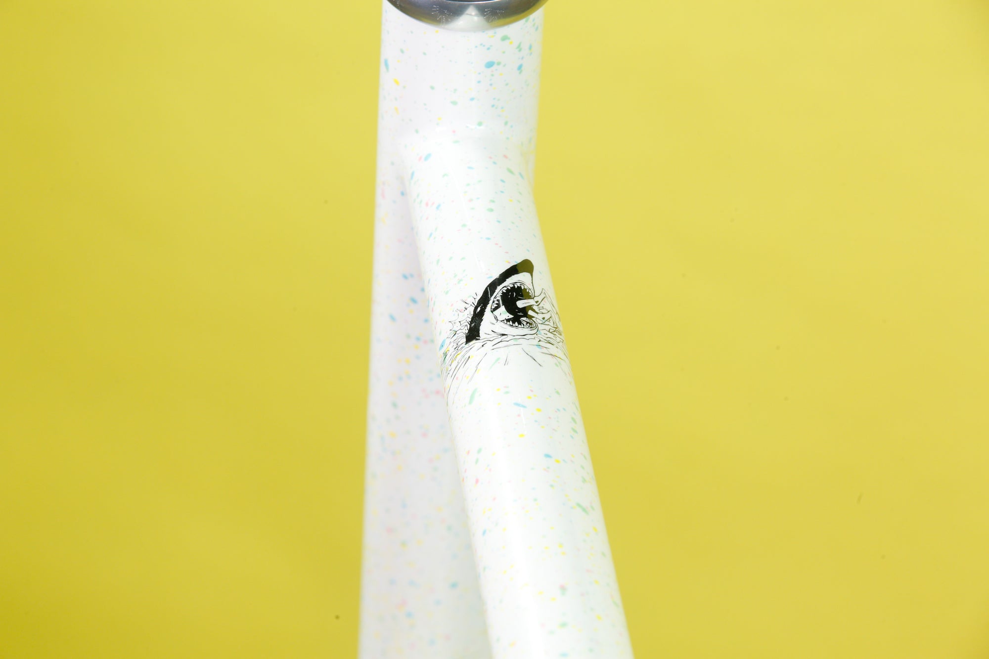 스투피드 투어리스트 5